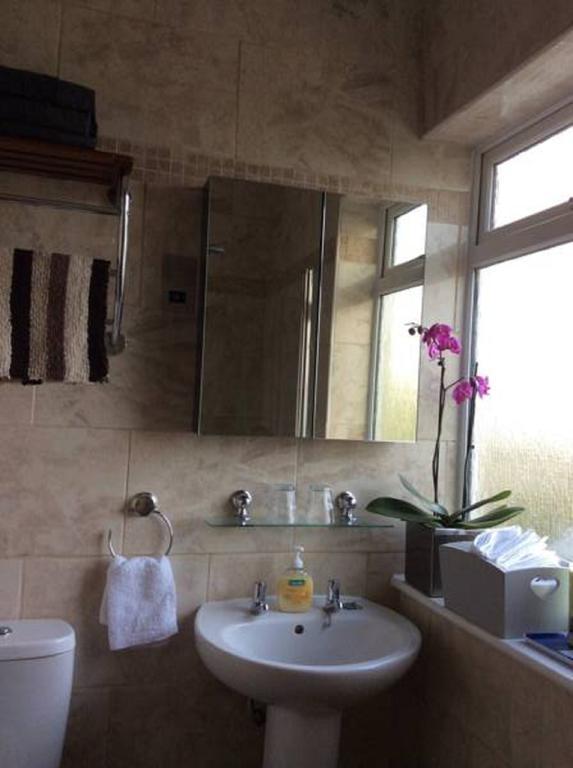 Longacre Bed & Breakfast Freshford Rom bilde