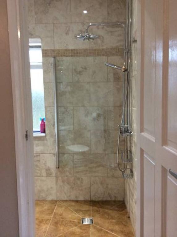 Longacre Bed & Breakfast Freshford Rom bilde